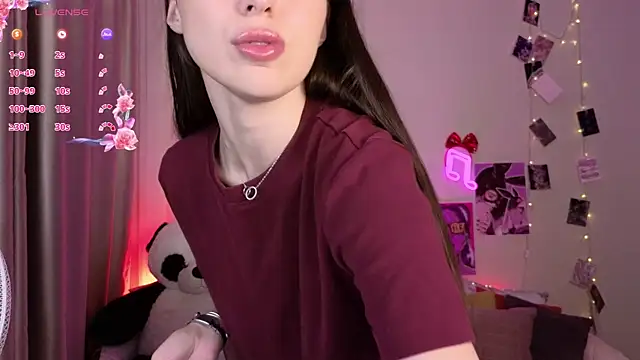 maxincarroll (F young) - moans