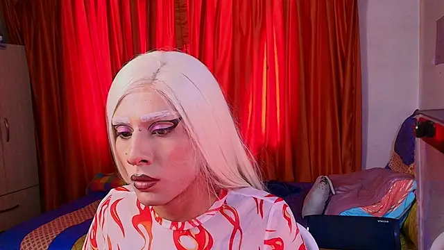 jeanne_holland (T young) - Make me Cum 😩💦