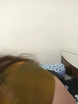 noty_girl2 (F milf) - full nude