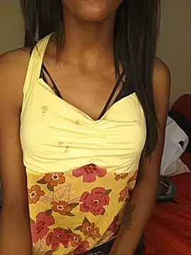 paranjli_singh (F teen) - #affordable-cam2cam #best #best-teens #black-hair #black-hair-teens #cam2cam #cheap-privates #cheap-privates-best #cheap-privates-indian #cheap-privates-teens #cowgirl #deepthroat #deepthroat-teens #dildo-or-vibrator #dildo-or-vibrator-deepthroat #dildo-or-vibrator-teens #dirty-talk #doggy-style #e-girl #erotic-dance #facesitting #fingering #fingering-indian #fingering-teens #flashing #hairy #hairy-armpits #hairy-teens #hd #heels #hindi #indian #indian-teens #jeans #long-hair #massage #medium #medium-hair #mobile #mobile-teens #oil-show #pussy-licking #role-play #role-play-teens #sex-toys #sexting #shaven #shower #small-tits #small-tits-indian #small-tits-teens #smoking #spanking #squirt #squirt-indian #squirt-teens #striptease #striptease-indian #striptease-teens #student #teens