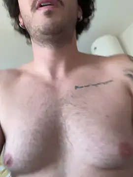 int1mo (M young) - Dildo più cum