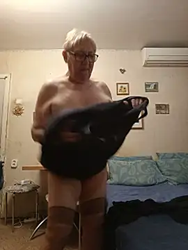 Molli1408