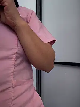 melany-1 (Ask my age) - RAISING THE TEMPERATURE ANAL SHOW 🍑💦🥵