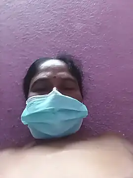 shampadebnath (F mature) - See my hot figure