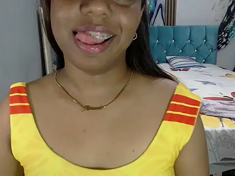 karolwillians (F young) - #ass #pussy #doublet #playpussy
