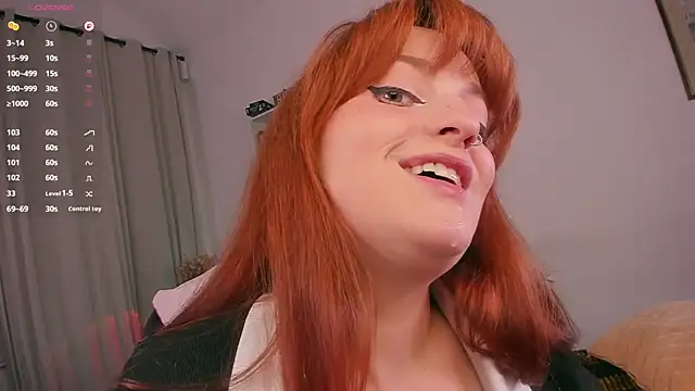 alice_cuteperv (F young) - Sloppy blowjob