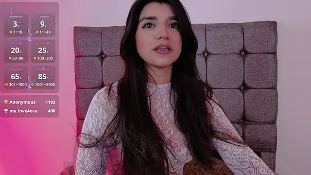 ragasashi (F young) - Flash boobs