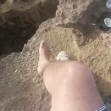 AnassXmaroc webcam