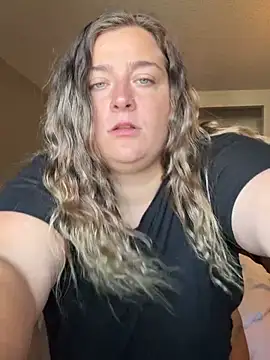 Angelbabyyy6969 webcam