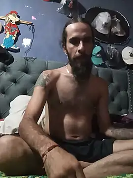 hairy_mannn webcam