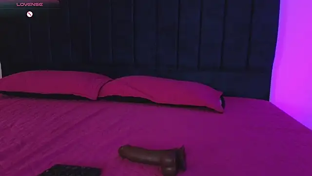Katiaa_n webcam