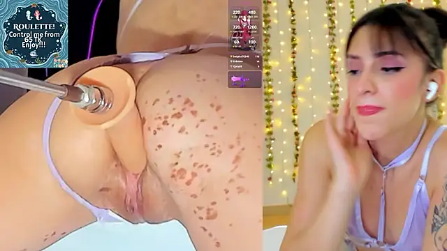 Kitty__Rose__