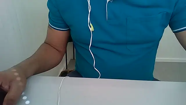 Moreno_Casado_Safado