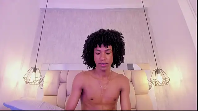 Johan_gz_ live sex cam