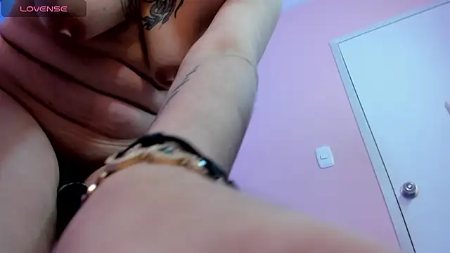 Adri_gomez_x