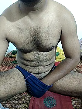 X-boy-11