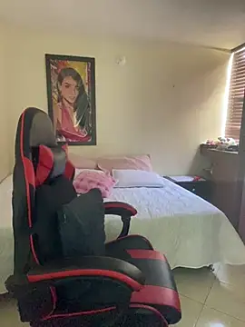 Miaswwe webcam
