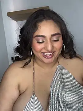 Selenee23 webcam
