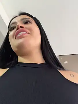 Sara_fun webcam