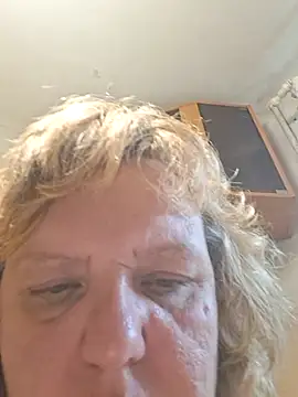 SonyaMarmeladx webcam