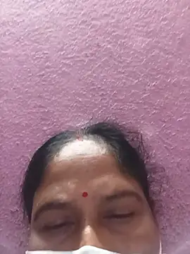 shampadebnath webcam
