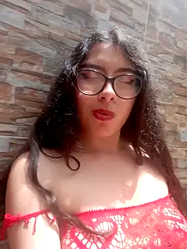 Olivia_Collinns1 webcam