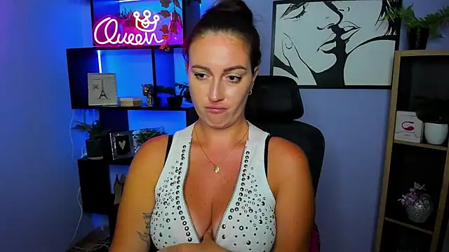 FUN_AMI webcam
