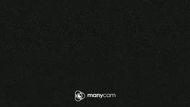 der_dino30 webcam