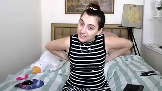 Iren 😅 free nude webcam