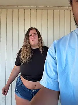 angelbabyyy6969