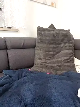 hot milf denise