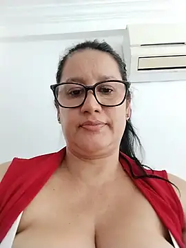 keilymadam