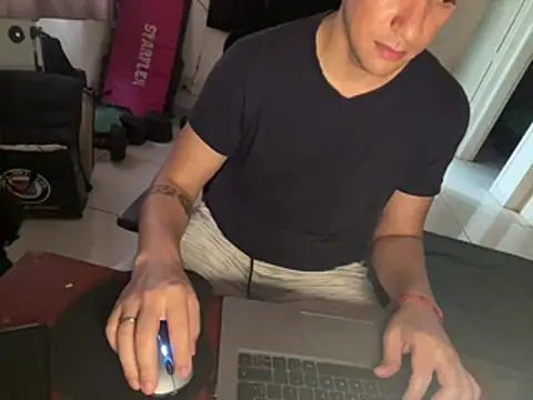 Jeff_pepper