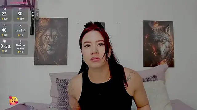 AngelMartinss