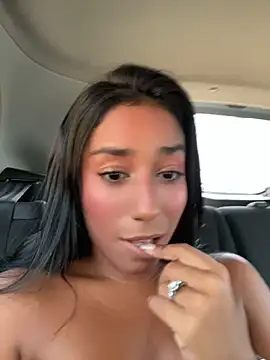 SaryJonex