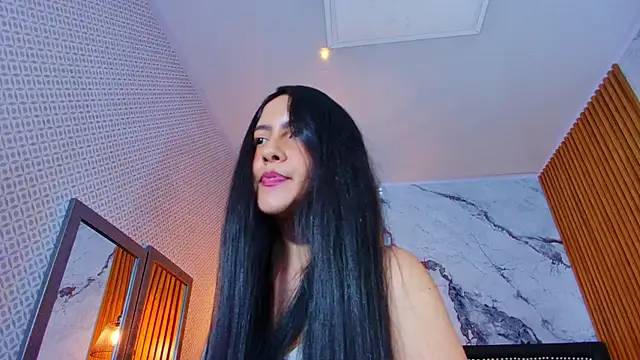 lizza_oss