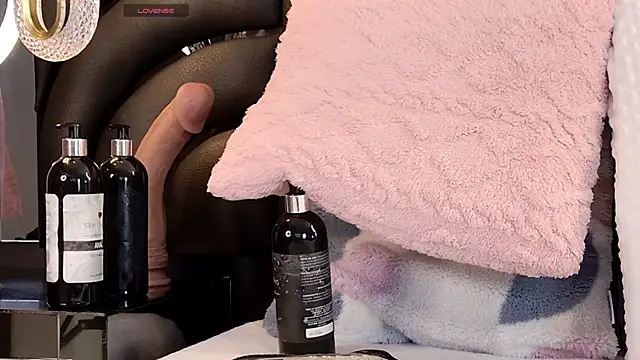 Iris_Ross_ webcam