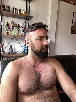 ADONIS_ART01 webcam