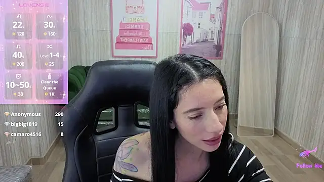 jess_1a webcam