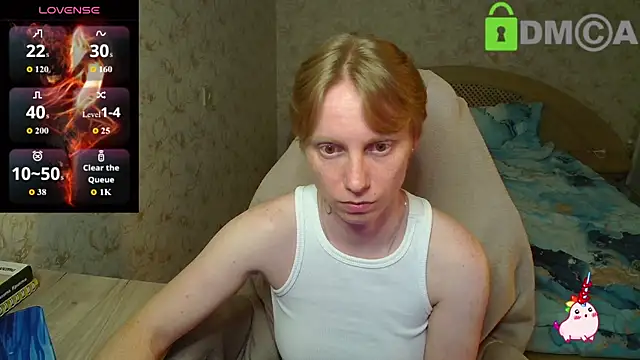 Getoverherenow webcam