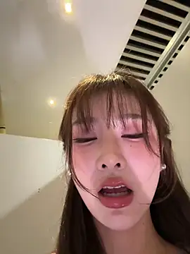 nidekikibabe-2026 🐗 live sex stream