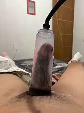 boydicksquirt webcam