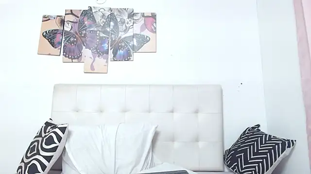 Vicky_Love_ webcam