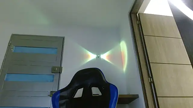 SexyBoy-Bigclit webcam