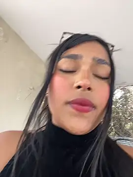 Mariangel_11 webcam
