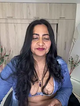 Adele_Sweett webcam