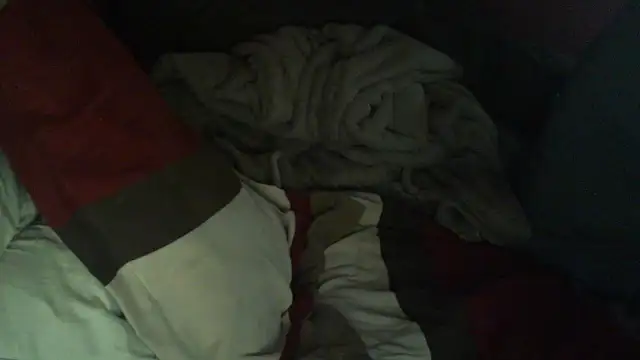 immikew1975 webcam