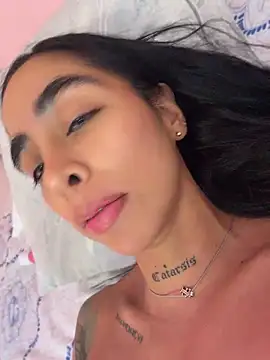 sophierooy22 webcam