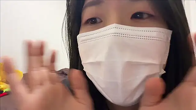 daiyo_kai_Gutara webcam
