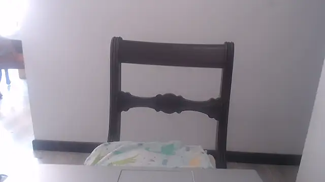 sabrina_v_ webcam